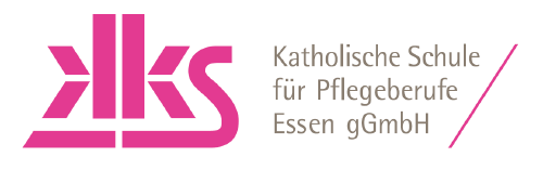 Katholische Schule für Pflegeberufe Essen gGmbH