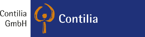 Contilia Pflege und Betreuung GmbH