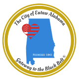 City of Eutaw