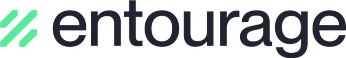 Entourage Capital