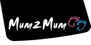Mum 2 Mum