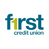 First Credit Union