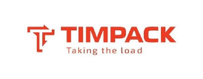 Timpack