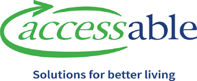 Accessable