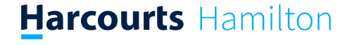 Harcourts