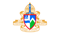 Waikato Diocesan School