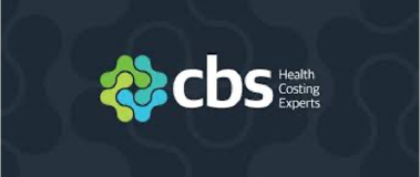 CBS
