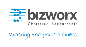 Bizworx Consultancy Limited