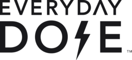 Everyday Dose Inc.