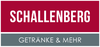 Schallenberg Getränke GmbH & Co. KG