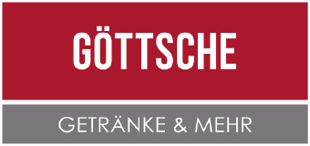 Göttsche Getränke und Mehr GmbH & Co. KG