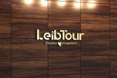 Locoprice SL