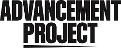 Advancement Project
