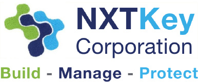 NXTKey Corporation