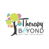 Therapy & Beyond