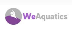 WeAquatics