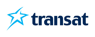 Transat Distribution Canada