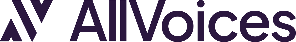 AllVoices