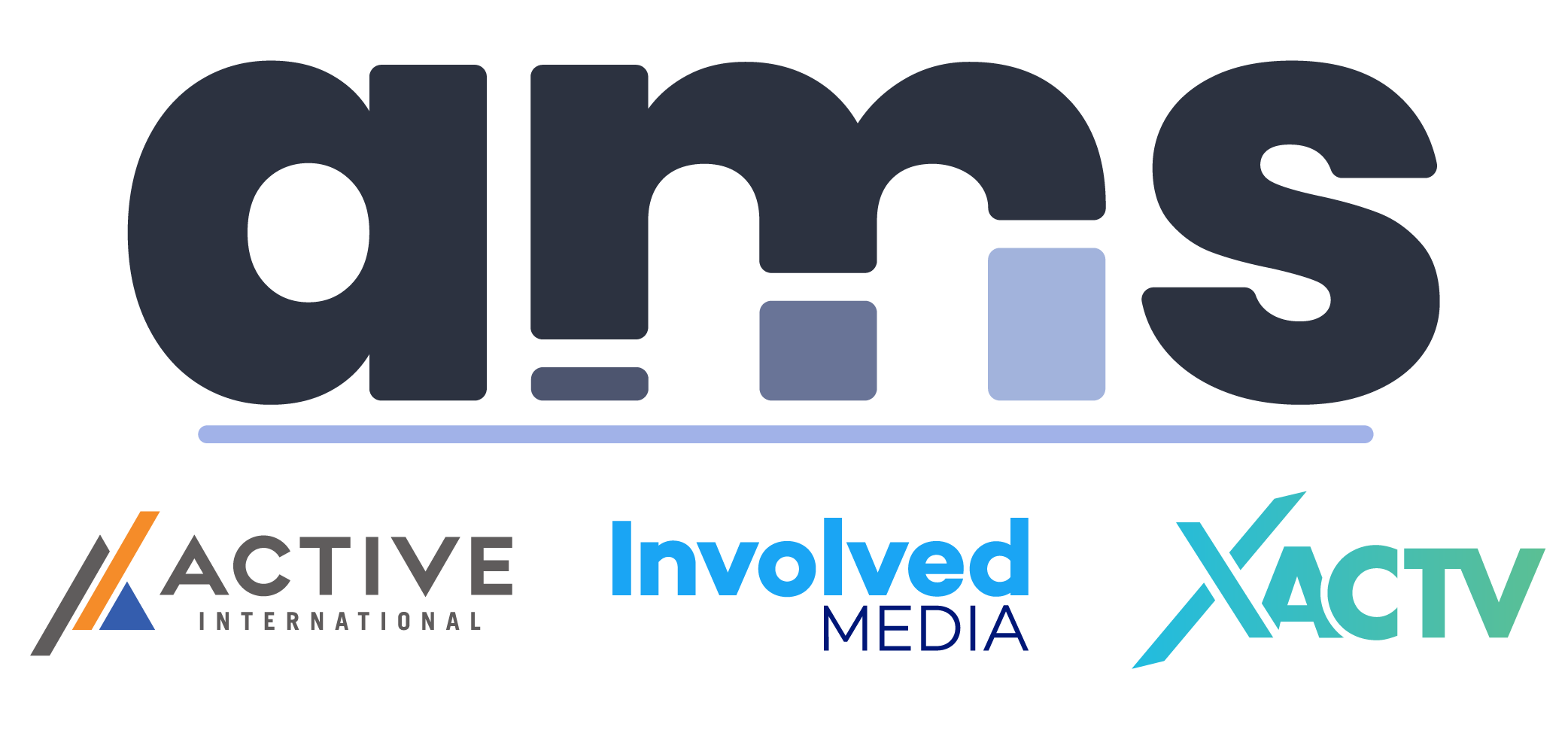 AMS