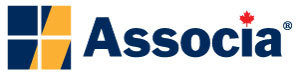 Wilson Blanchard Management Inc.