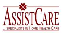 Assist Care