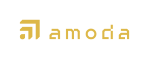 AMODA