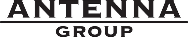 Antenna Group