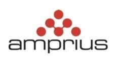 Amprius Technologies, Inc.