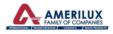 AmeriLux Family of Companies