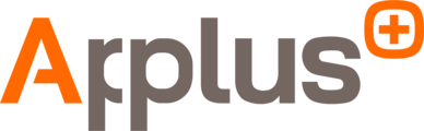 Applus+