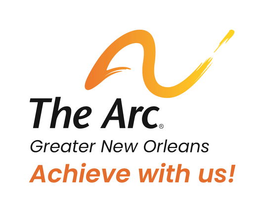 Arc of Greater New Orleans
