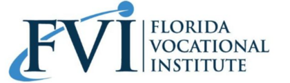 FVI School of Nursing & Technology