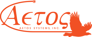 Aetos Systems, Inc.