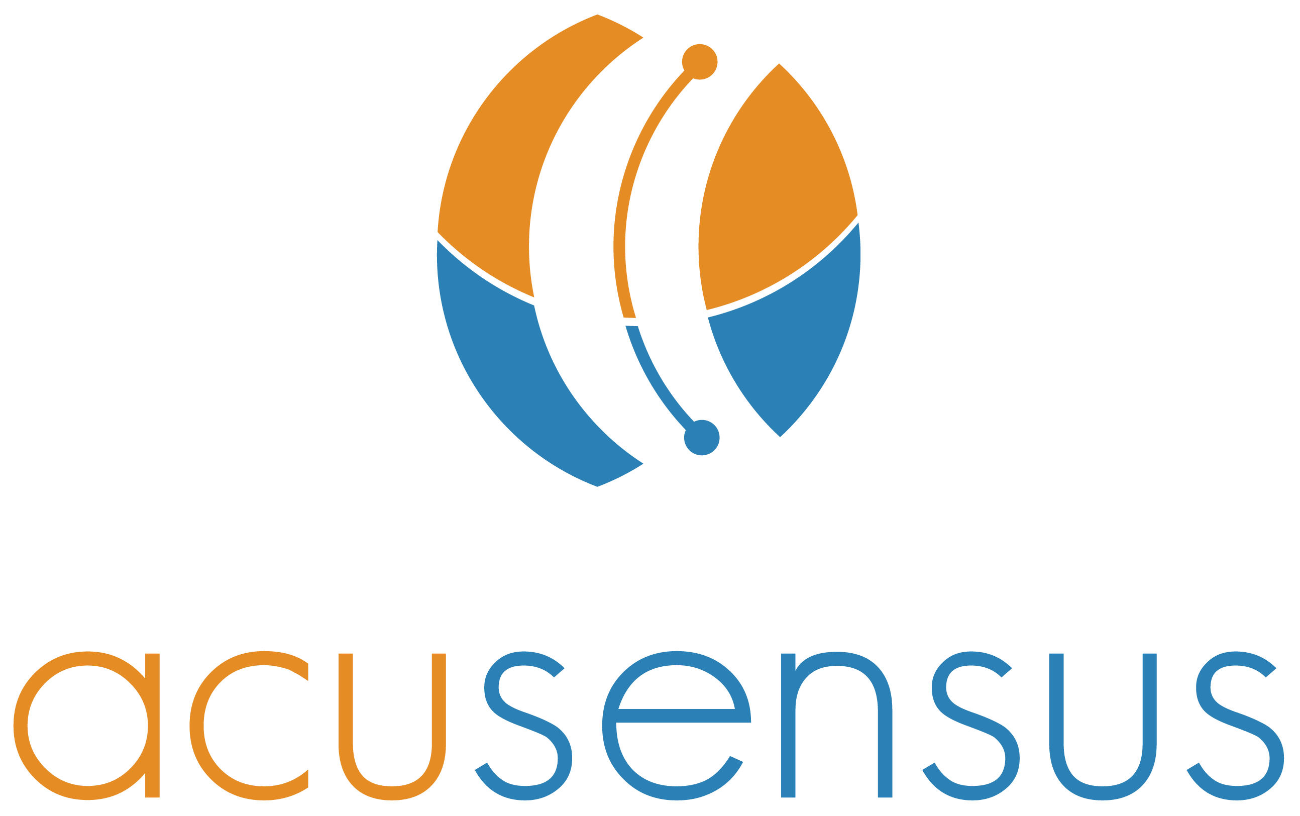 Acusensus Australia