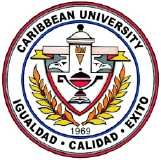 Caribbean University
