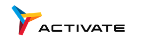Actxa