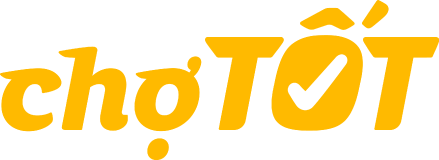 Chợ Tốt