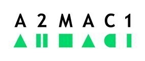 A2MAC1 India PVT Ltd