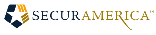 SecurAmerica LLC