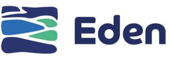 Eden GeoPower Inc