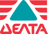 Delta Foods