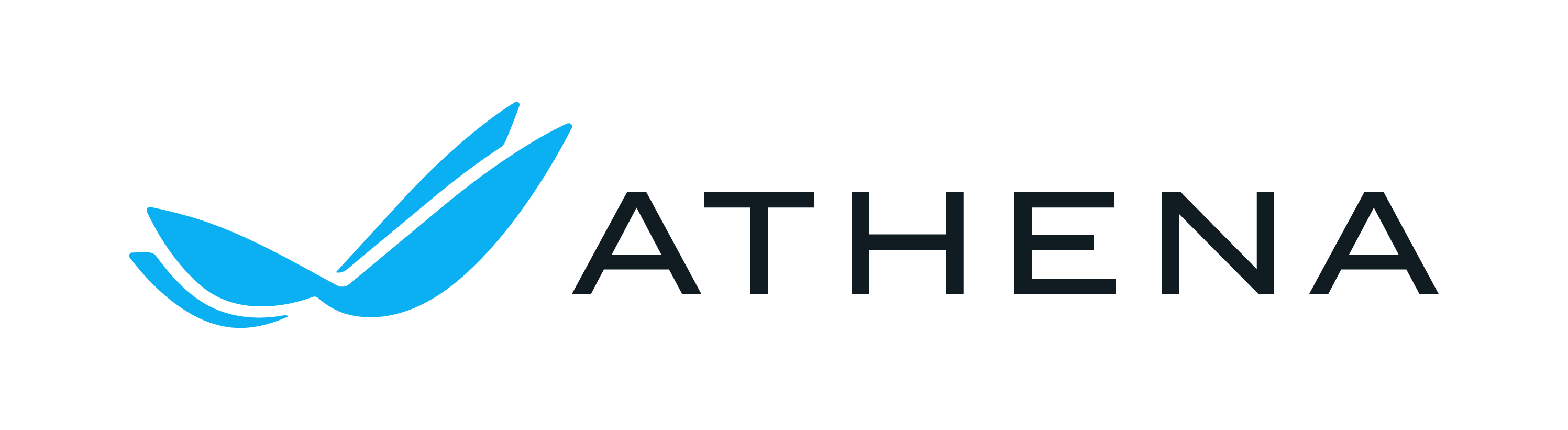 Athena