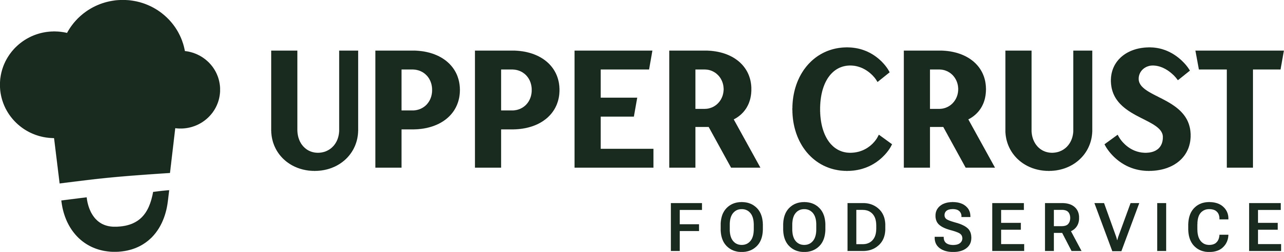 Upper Crust Food Service
