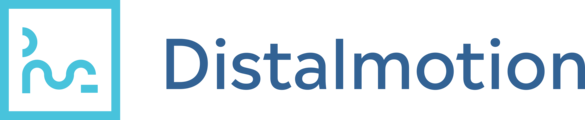 Distalmotion