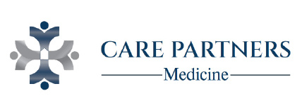 Care Partners Medicine