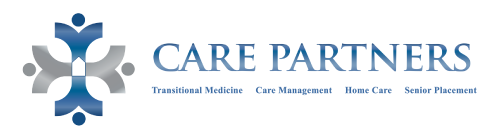 Care Partners
