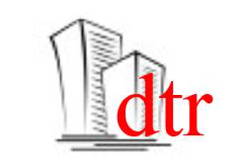 DTR Consulting Services