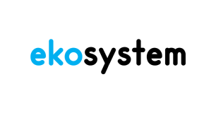 EKOSYSTEM