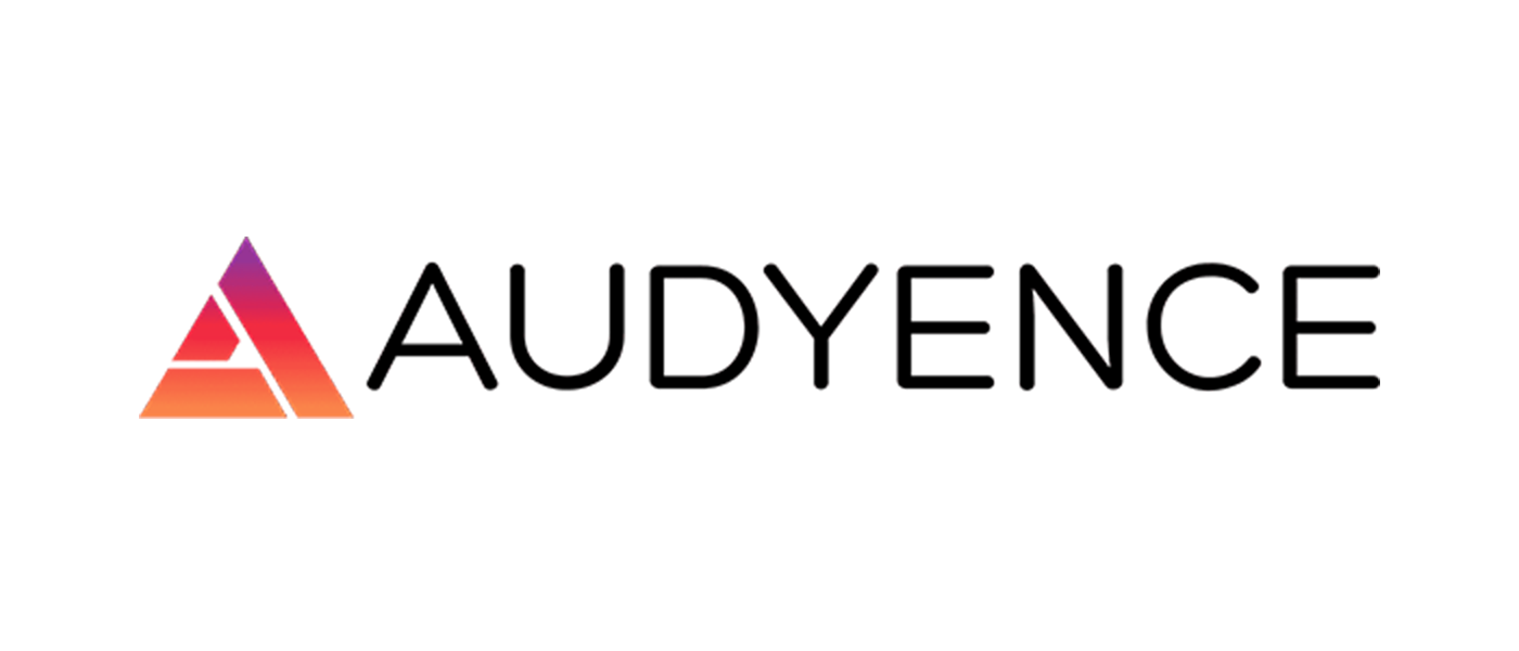 Audyence, Inc.