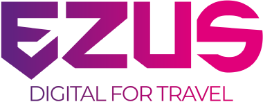 Ezus